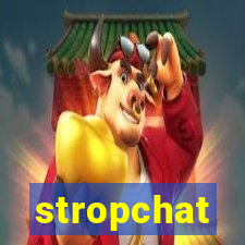 stropchat