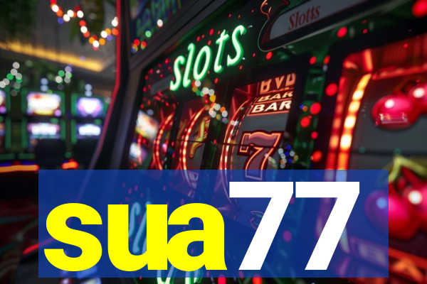 sua77