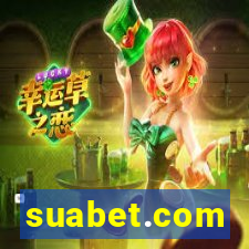 suabet.com