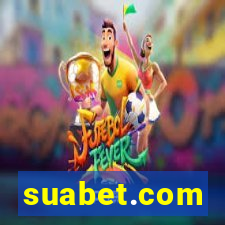 suabet.com