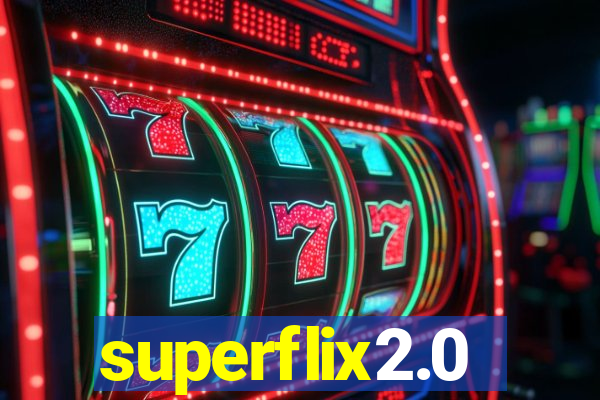 superflix2.0