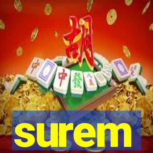 surem