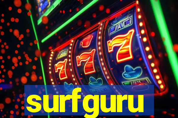 surfguru