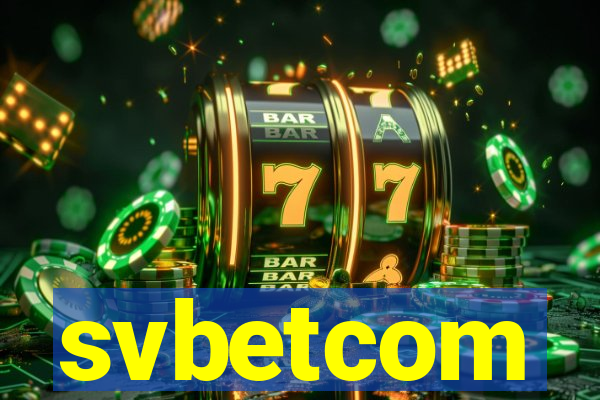 svbetcom