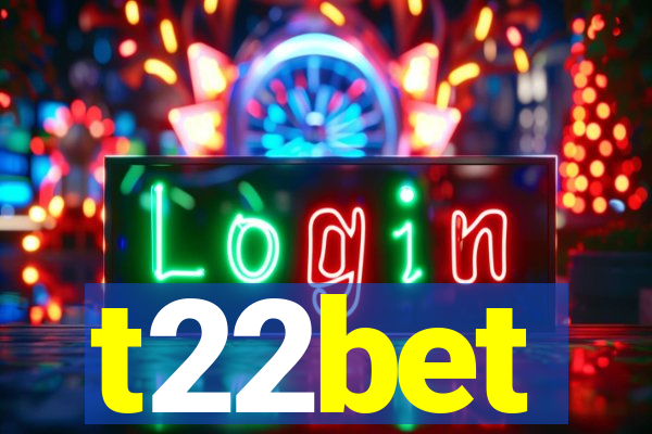 t22bet