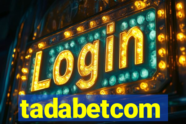 tadabetcom