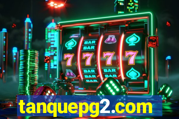 tanquepg2.com