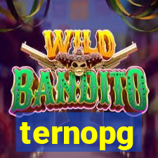 ternopg