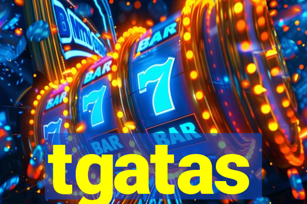 tgatas