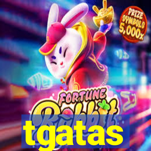 tgatas