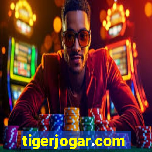 tigerjogar.com