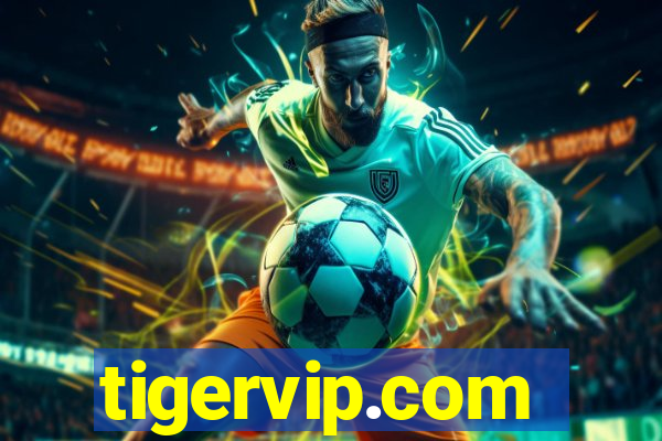 tigervip.com