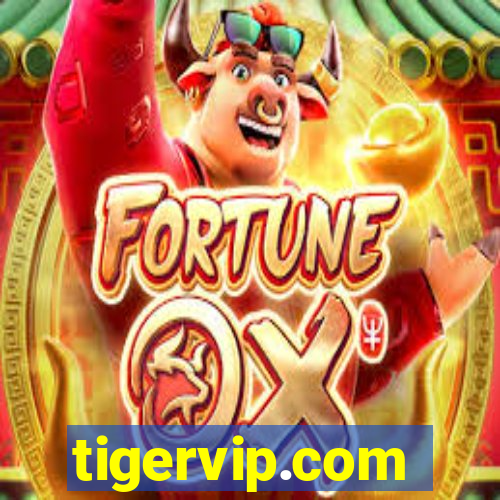 tigervip.com