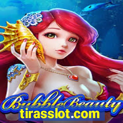 tirasslot.com