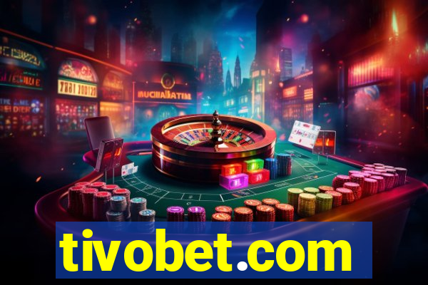 tivobet.com