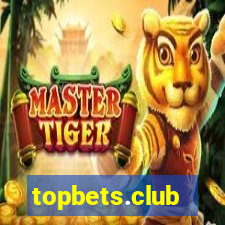 topbets.club