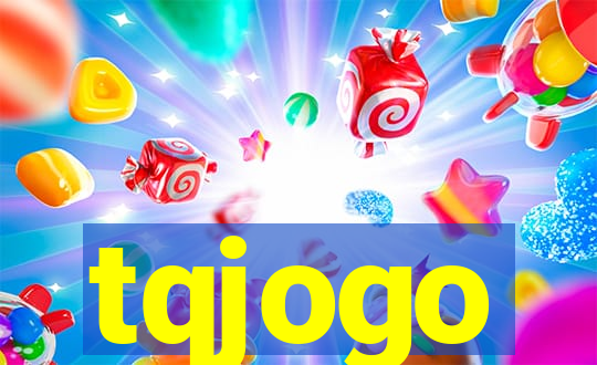 tqjogo