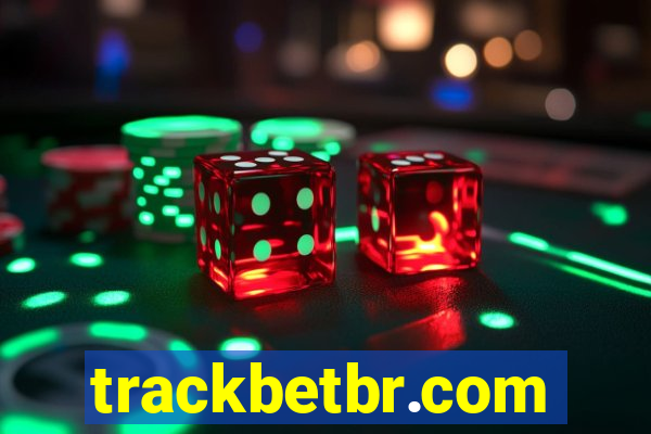 trackbetbr.com