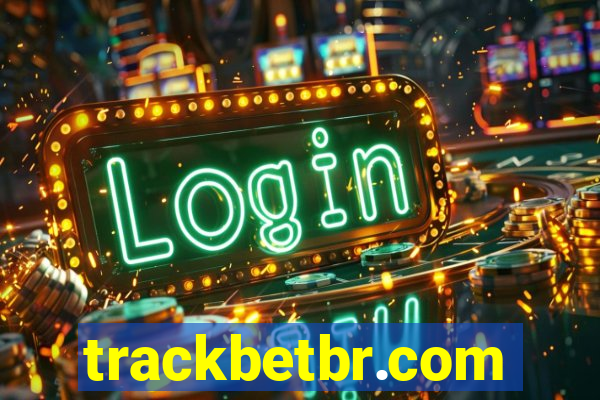 trackbetbr.com