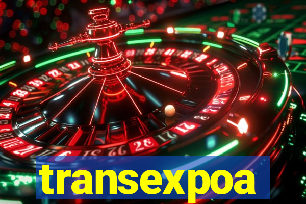 transexpoa