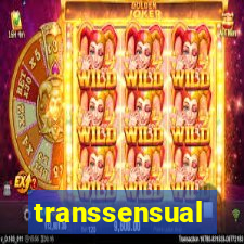 transsensual