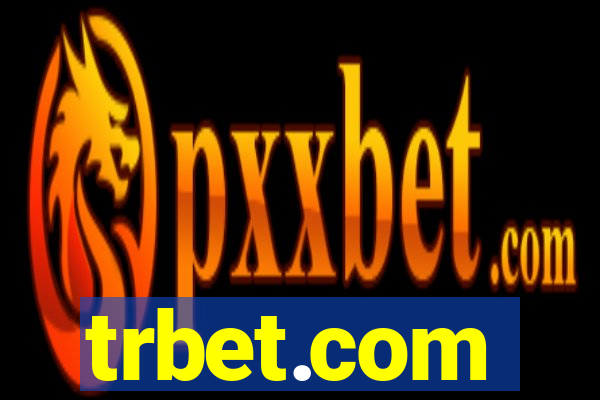 trbet.com