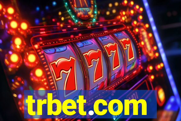 trbet.com