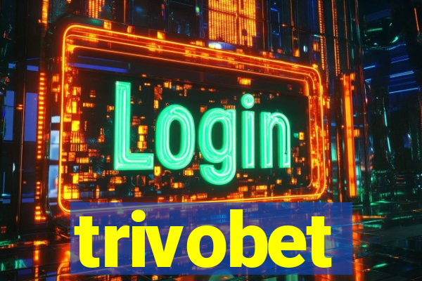 trivobet