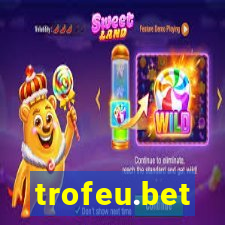 trofeu.bet