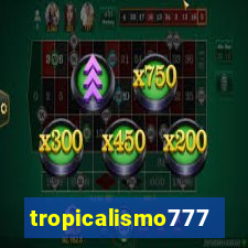 tropicalismo777lg.com