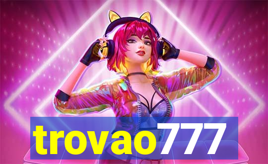 trovao777