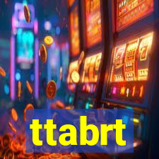 ttabrt