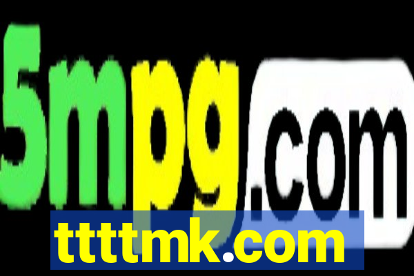 ttttmk.com