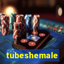 tubeshemale