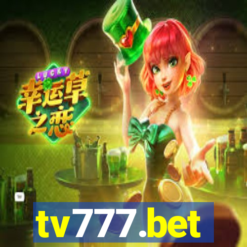 tv777.bet