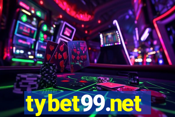 tybet99.net