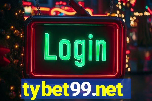 tybet99.net