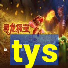 tys-bet.com