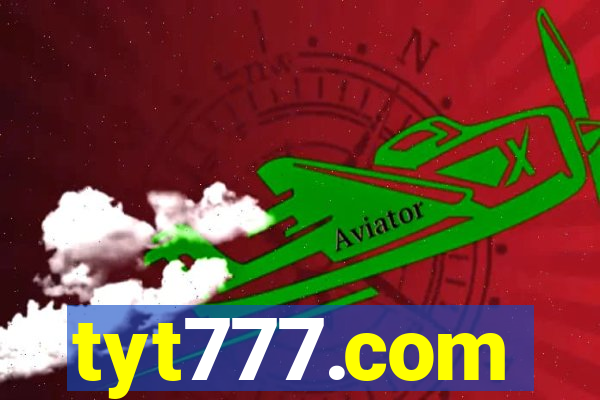 tyt777.com