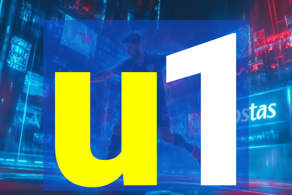 u1-global.com