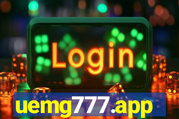 uemg777.app