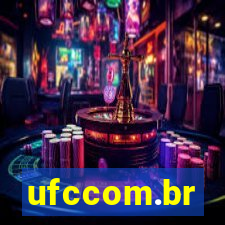 ufccom.br