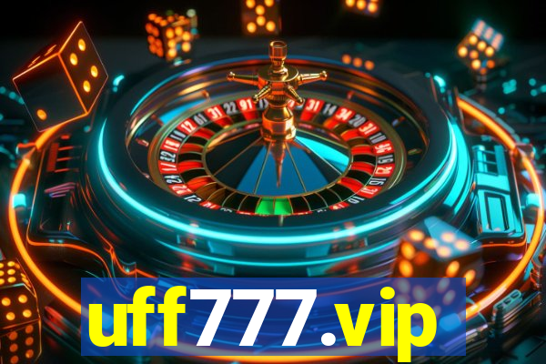 uff777.vip