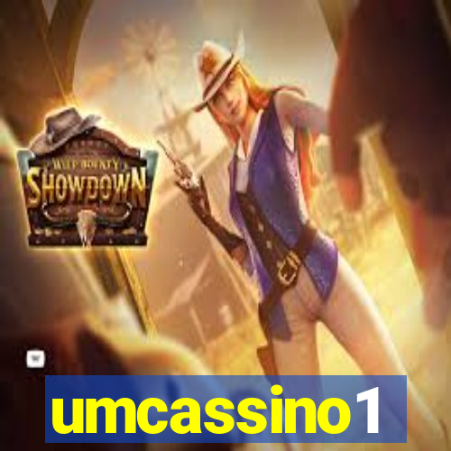 umcassino1