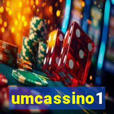 umcassino1