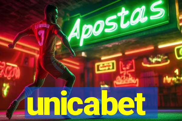 unicabet