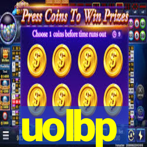 uolbp