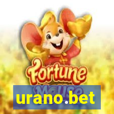 urano.bet