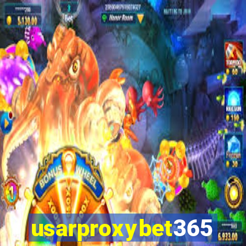 usarproxybet365