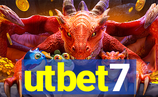 utbet7